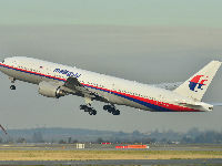 632048_mh370jpg