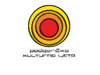 632068_podgoricko-kulturno-ljetojpg