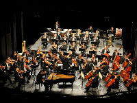 632907_crnogorski-simfonijski-orkestar-2jpg