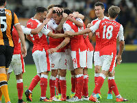 633393_arsenaljpg