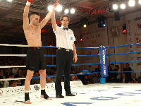 634121_nenadmanujolovskivsremzijadacic7201403111577970155jpg