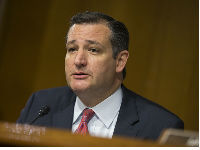 634809_ted-kruz-betajpg