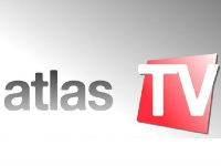 635811_atlas-tvjpg