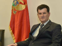 640820_594593vujovicjpgjpg