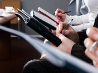 640964_journalismjpg