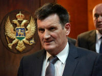 642130_593466milorad-aajpgjpg