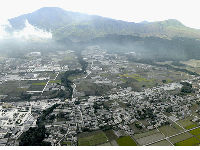 642487_vulkan-japan-betajpg