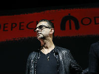 643927_8ce17878jpg