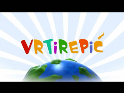 644686_vrtirepicjpg