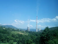 647390_2jpg