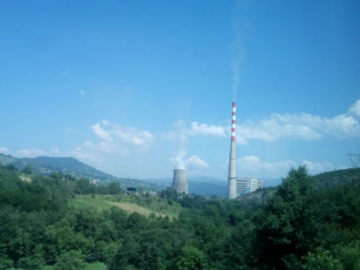647391_2jpg