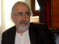 647731_mihailo-mandicjpg