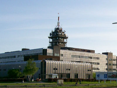 647849_zgradahrtzagrebjpg