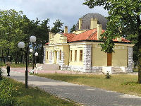 649352_4933842jpg