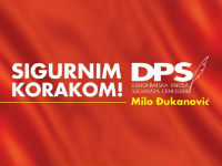 650881_dps-sigurnim-korakomjpg