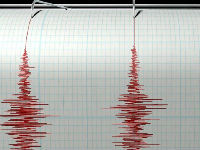 Snažan zemljotres izazvao paniku u Čileu