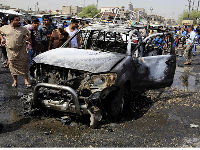 653683_irak-bomba-beta-3jpg