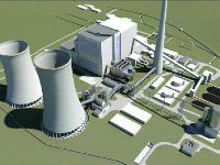 654397_606703plan-drugog-bloka-pljevljajpgjpg