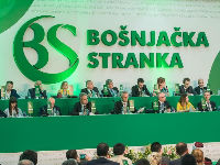 657233_bosnjacka-strankajpg