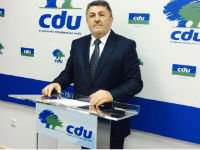 657498_foto-dragan-purko-ivanaeviajpg