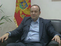 660410_teetetjpg