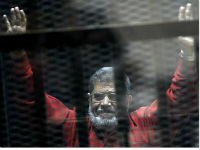 660502_mohamed-morsi-betajpg