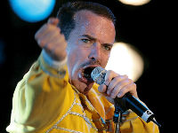 661709_h00762461-1jpg