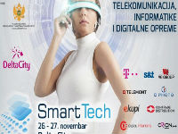 662110_582ef662-3bd0-4b2c-b3a1-6b980a0a0a69-1811-smart-tech-previewjpg