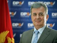 664630_miso-stanisic-2-webjpg