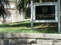 664698_bez-naslovajpg