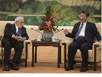 664798_ainping-kisinder-betajpg
