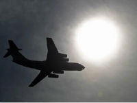 665679_avion-betajpg