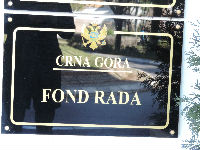 667024_fond-rada-rtcgjpg