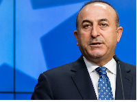 669401_mevlut-aavuoglu-betajpg