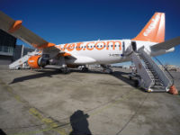 671805_easyjet-696246960720jpg