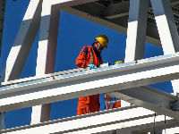 673893_worker-1895691960720jpg