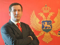 674449_mersudin-medjedovicjpg