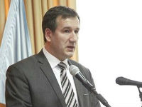674856_mersudin-meaedoviajpg