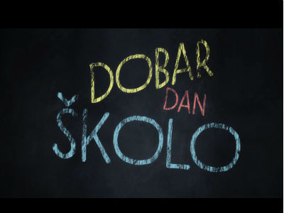 675029_dobar-danjpg