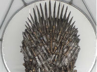 675784_game-of-thrones-presto-1jpg