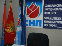 676473_snpjpg