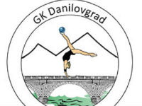 678406_logojpg