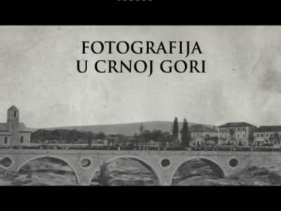 679504_fotografija-u-cgjpg