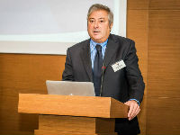 679875_ebrd-business-breakfast-november-28-2012-1jpg
