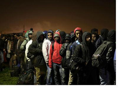 680066_migranti-fr-kale-odlazak-betajpg