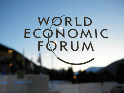 681485_world-economic-forumjpg
