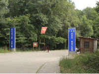681632_news-2013-juni-ulcinjcg6684772255jpg