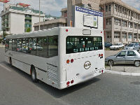 681644_autobus-rtcgjpg1-google-mapsjpg
