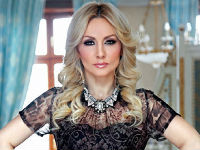 681776_srbija-goca-trzan-favimcom-2828361jpg