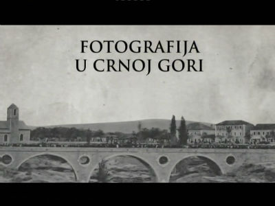 682144_fotografija-u-cgjpg